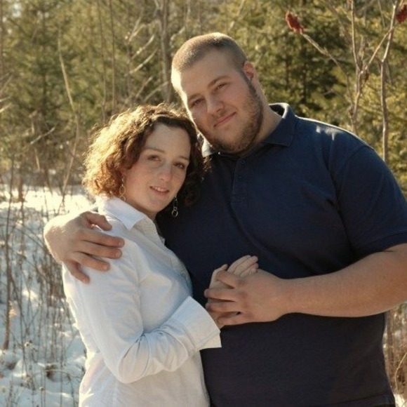 Meet your Posher, Heather - Picture 1 of 1